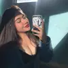 Luz Mayen - @luzmayen1 - TikTok