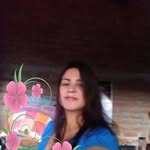 Luz Mayen - @luz.mayen.319 - Instagram