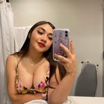 Luz Mayen - @luzmayen - Instagram