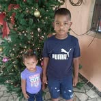 Luz Mayen - Facebook
