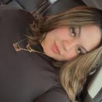 Luz Mayen - Facebook