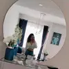 Luz Mayen - @luzmayen - TikTok