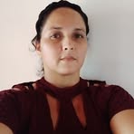 Luz Mayen - Facebook