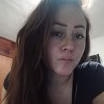 Luz Mayen - @luzma_salazar_ - Instagram