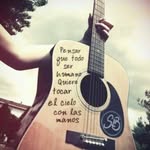 Luz Mayen - @luzmayen422 - Instagram