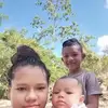 Luz Mayen - @luz.mayen2 - TikTok