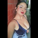 Luz Mayen - Facebook