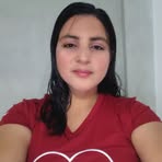 Luz Mayen - Facebook