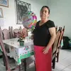 luz mayen - @luz.mayen26 - TikTok