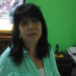 Luz Mayeni Espitia - @luzmayeni - Instagram