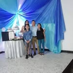Luz Mayeni Hernandez - @luzmayenihernandez - Instagram