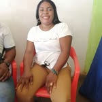 Luz Mayensy Ramirez - @luzmayensy - Instagram