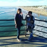 Luz Solares - @luz_mayen - Instagram