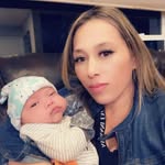 @luzma_y_enzo - Instagram