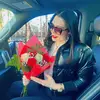 Luzmila Mayen - @luzmilamayen389n - TikTok