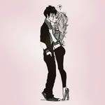 mayen♥ - @luzmayen28 - Instagram
