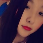 Mayeny Mamani - @luzmayeny2 - Instagram