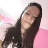 user7422118018086 - @luzmayeny - TikTok