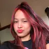 Laye🍄. - @luzmayorga822 - TikTok