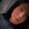 @luz - @.luz.mayorga - TikTok