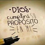 Luz Carmen Mayorga - @luz.mayorga - Instagram