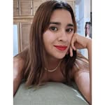 Luz Daniela Mayorga - @luzdaniela_mayorga - Instagram