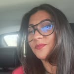 Luz Irene Alvarado Mayorga - @luz_irene_alvarado_mayorga - Instagram