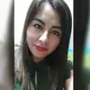 luz - @luzmayorga566 - TikTok