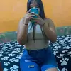 Luz M 🥷🏽🙇🏽 - @luz.mayorga.10 - TikTok
