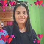 Luz Marina Mayorga - Facebook