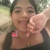 Luz Mayorga6 - @luz.mayorga62 - TikTok