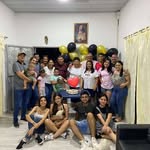 Luz Mayorga - @luz_mayorga22 - Instagram