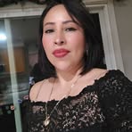 Luz Mayorga - Facebook