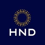 Luz Mayorga - @hnd29.29 - Instagram