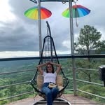 Luz Mayorga - @luz.mayorga.923 - Instagram