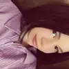Luz Mayorga - @luz.mayorga53 - TikTok