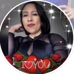 Luz Mayorga - @mayorga6340 - Instagram