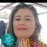 Luz Mayorga - @luz.mayorga.731 - Instagram