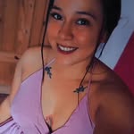 Luz Mayorga - @23luz.marina - Instagram