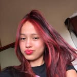 Luz Mayorga - @mayorga3631 - Instagram