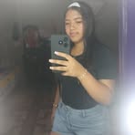 Luz Mayorga - Facebook