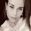 Luz Mayorga - @luz.mayorga8 - TikTok