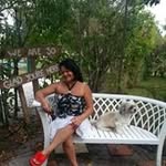 Luz Mayorga - @luz_mayorga - Instagram