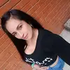 Luz Mayorga - @luz.mayorga48 - TikTok