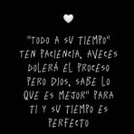 Luz Mayorga - Facebook