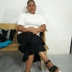 Luz Mayorga - Facebook