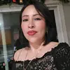 Luz Mayorga - @luzmayorga0 - TikTok