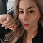 Luz Mayorga - @lucitamayorga29 - Instagram