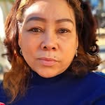 Luz Mayorga - @mayorga_luz - Instagram