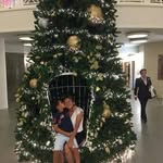 Luz Mayorga - @luz.mayorga.54379 - Instagram